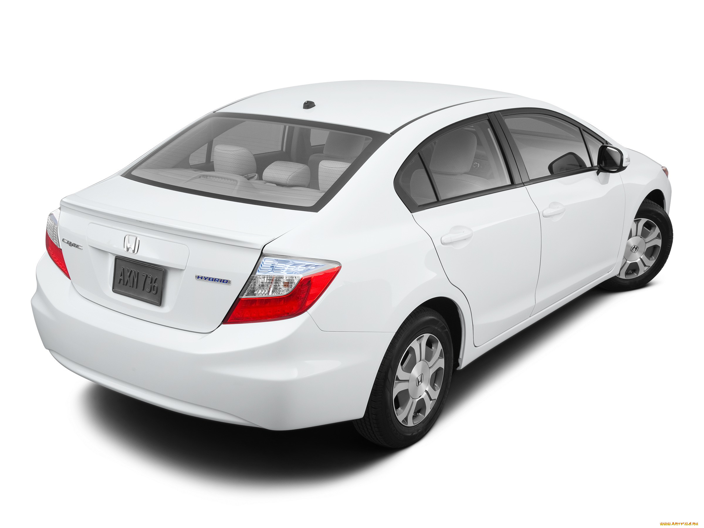 , honda